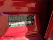 ✅ 2009 Lexus IS 250 • VIN: JTHCK262095031436 • Lot: 86086025. Wystawiony na Copart z przebiegiem 169 244 mil. Bezpłatny archiwum sprzedaży aukcyjnych z USA i szczegółowy raport historii pojazdu na DreamBid. Zdjęcie 12.