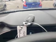 ✅ 2020 Hyundai Santa Fe Limited • VIN: 5NMS5CAA5LH274074 • Лот: 41913985. Опубликован ранее на IAAI с пробегом 58 846 миль. Бесплатный доступ к архиву аукционных продаж из США и подробный отчёт об истории автомобиля на DreamBid. Изображение 11.