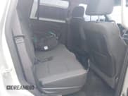 ✅ 2015 Chevrolet Tahoe Commercial • VIN: 1GNLC2EC5FR534173 • Lot: 42127196. Listed on IAAI with 150,568 mi. Free auction sales archive from the USA and detailed vehicle history report at DreamBid. Image 8.