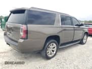✅ 2016 GMC Yukon XL • VIN: 1GKS1FEC9GR255283 • Lot: 55436985. Wystawiony na Copart z przebiegiem 208 596 mil. Bezpłatny archiwum sprzedaży aukcyjnych z USA i szczegółowy raport historii pojazdu na DreamBid. Zdjęcie 3.