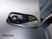 ✅ 2023 BMW 7 Series 760i xDrive • VIN: WBA33EJ05PCN09605 • Lot: 40788911. Listed on IAAI with 22,796 mi. Free auction sales archive from the USA and detailed vehicle history report at DreamBid. Image 11.