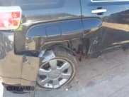 ✅ 2015 GMC Terrain Denali • VIN: 2GKFLZE30F6253736 • Lot: 43547642. Listed on IAAI with 129,841 mi. Free auction sales archive from the USA and detailed vehicle history report at DreamBid. Image 6.