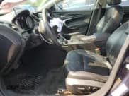 ✅ 2011 Buick Regal CXL RL2 • VIN: 2G4GP5EC7B9196601 • Лот: 62265405. Опубликован ранее на Copart с пробегом 133 163 миль. Бесплатный доступ к архиву аукционных продаж из США и подробный отчёт об истории автомобиля на DreamBid. Изображение 7.