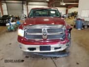 ✅ 2015 Ram 1500 Laramie Longhorn • VIN: 1C6RR6PM1FS529860 • Лот: 89620415. Опубликован ранее на Copart с пробегом 112 038 миль. Бесплатный доступ к архиву аукционных продаж из США и подробный отчёт об истории автомобиля на DreamBid. Изображение 5.