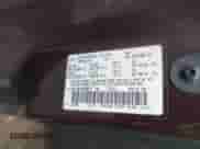 2004 Dodge 3500 ST z VIN 3D7LU38C44G208973, wystawiony jako IAAI lot #41966078 z przebiegiem 268 093 mil mil oraz . Historia ofert i sprzedaży dostępna na DreamBid. Obrazek 9.