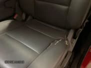 ✅ 2014 Chevrolet Silverado 1500 Work Truck • VIN: 1GCNCPEH9EZ158859 • Lot: 43705327. Listed on IAAI with 156,201 mi. Free auction sales archive from the USA and detailed vehicle history report at DreamBid. Image 26.