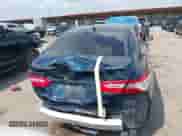 2020 Toyota Camry SE с VIN 4T1G11AK5LU875763, выставлен на аукционе IAAI как лот 43061075 с пробегом 84 575 миль миль и . История ставок и продаж доступна на DreamBid. Изображение 17.