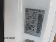 ✅ 2015 Nissan NV200 SV • VIN: 3N6CM0KN1FK716298 • Лот: 42742293. Опубликован ранее на IAAI с пробегом 186 828 миль. Бесплатный доступ к архиву аукционных продаж из США и подробный отчёт об истории автомобиля на DreamBid. Изображение 9.