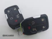 ✅ 2020 GMC Terrain SLT • VIN: 3GKALPEV5LL187501 • Lot: 43067404. Listed on IAAI with 78,816 mi. Free auction sales archive from the USA and detailed vehicle history report at DreamBid. Image 11.