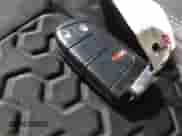 2016 Dodge Durango SXT с VIN 1C4RDJAG1GC409856, выставлен на аукционе IAAI как лот 43021168 с пробегом 219 624 миль миль и . История ставок и продаж доступна на DreamBid. Изображение 11.