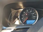 ✅ 2013 Toyota RAV4 XLE • VIN: JTMRFREVXD5026564 • Лот: 43689827. Опубликован ранее на IAAI с пробегом 168 297 миль. Бесплатный доступ к архиву аукционных продаж из США и подробный отчёт об истории автомобиля на DreamBid. Изображение 7.