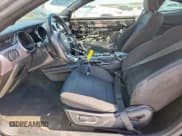 ✅ 2017 Ford Mustang EcoBoost • VIN: 1FA6P8TH5H5306377 • Lot: 85538335. Listed on Copart with 138,468 mi. Free auction sales archive from the USA and detailed vehicle history report at DreamBid. Image 7.