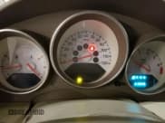 ✅ 2008 Dodge Caliber SXT • VIN: 1B3HB48B38D503943 • Лот: 83564124. Опубликован ранее на Copart с пробегом 63 808 миль. Бесплатный доступ к архиву аукционных продаж из США и подробный отчёт об истории автомобиля на DreamBid. Изображение 9.