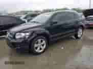 2012 Dodge Caliber SXT с VIN 1C3CDWDA6CD506568, выставлен на аукционе Copart как лот 72780474 с пробегом 115 973 миль миль и Списание • Salvage title. История ставок и продаж доступна на DreamBid. Изображение 1.