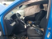 ✅ 2024 Volkswagen Taos SE • VIN: 3VVUX7B25RM120005 • Лот: 62525465. Опубликован ранее на Copart с пробегом 9 988 миль. Бесплатный доступ к архиву аукционных продаж из США и подробный отчёт об истории автомобиля на DreamBid. Изображение 7.