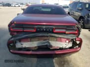 ✅ 2017 Dodge Challenger SXT • VIN: 2C3CDZAG1HH626251 • Lot: 90934325. Wystawiony na Copart z przebiegiem 145 889 mil. Bezpłatny archiwum sprzedaży aukcyjnych z USA i szczegółowy raport historii pojazdu na DreamBid. Zdjęcie 6.