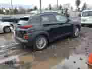 2018 Hyundai Kona SEL с VIN KM8K2CAA4JU082669, выставлен на аукционе Copart как лот 37645343 с пробегом 55 412 миль миль и . История ставок и продаж доступна на DreamBid. Изображение 3.