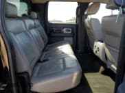 ✅ 2009 Ford F-150 XL • VIN: 1FTPW14V29FA93851 • Lot: 91920215. Listed on Copart with 149,127 mi. Free auction sales archive from the USA and detailed vehicle history report at DreamBid. Image 10.