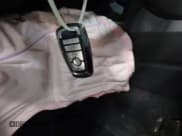 ✅ 2022 Ford Edge SEL • VIN: 2FMPK4J96NBA59780 • Lot: 41940804. Wystawiony na IAAI z przebiegiem 77 325 mil. Bezpłatny archiwum sprzedaży aukcyjnych z USA i szczegółowy raport historii pojazdu na DreamBid. Zdjęcie 11.