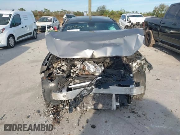 ✅ 2019 Mercedes-Benz A 220 • VIN: WDD3G4EB1KW036022 • Lot: 41445439. Listed on IAAI with 98,060 mi. Free auction sales archive from the USA and detailed vehicle history report at DreamBid. Image 11.