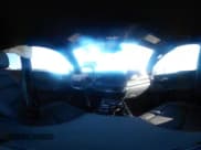 ✅ 2026 Chevrolet Equinox AWD RS • VIN: 3GNAXTEG5TL137828 • Lot: 43539682. Listed on IAAI with 7,831 mi. Free auction sales archive from the USA and detailed vehicle history report at DreamBid. Image 19.