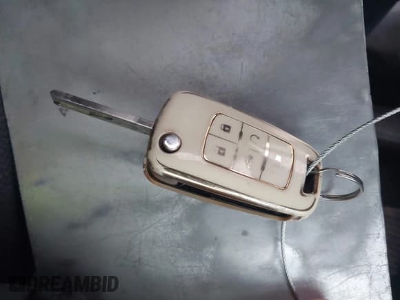 ✅ 2014 Chevrolet Cruze 1LT • VIN: 1G1PC5SB2E7463296 • Лот: 43561666. Опубликован ранее на IAAI с пробегом 85 432 миль. Бесплатный доступ к архиву аукционных продаж из США и подробный отчёт об истории автомобиля на DreamBid. Изображение 11.