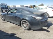 ✅ 2010 Hyundai Genesis Coupe • VIN: KMHHT6KD8AU035274 • Lot: 54966665. Wystawiony na Copart z przebiegiem 124 726 mil. Bezpłatny archiwum sprzedaży aukcyjnych z USA i szczegółowy raport historii pojazdu na DreamBid. Zdjęcie 2.