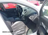 ✅ 2015 GMC Terrain SLT • VIN: 2GKALSEK0F6244219 • Lot: 42297343. Listed on IAAI with 140,220 mi. Free auction sales archive from the USA and detailed vehicle history report at DreamBid. Image 5.