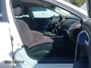 ✅ 2014 Nissan Altima S • VIN: 1N4AL3AP6EN390501 • Лот: 43325760. Опубликован ранее на IAAI с пробегом 118 377 миль. Бесплатный доступ к архиву аукционных продаж из США и подробный отчёт об истории автомобиля на DreamBid. Изображение 5.