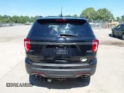 ✅ 2018 Ford Explorer XLT • VIN: 1FM5K8D81JGB14088 • Лот: 42642645. Опубликован ранее на IAAI с пробегом 201 556 миль. Бесплатный доступ к архиву аукционных продаж из США и подробный отчёт об истории автомобиля на DreamBid. Изображение 17.