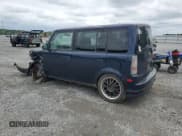 ✅ 2004 Scion xB • VIN: JTLKT324540155039 • Лот: 70092025. Опубликован ранее на Copart с пробегом 397 841 миль. Бесплатный доступ к архиву аукционных продаж из США и подробный отчёт об истории автомобиля на DreamBid. Изображение 2.