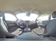 ✅ 2022 Nissan Rogue S • VIN: JN1BJ1AW6NW479501 • Lot: 70274395. Listed on Copart with 36,381 mi. Free auction sales archive from the USA and detailed vehicle history report at DreamBid. Image 14.