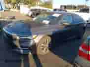 2019 Honda Accord с VIN 1HGCV3F19KA009438, выставлен на аукционе IAAI как лот 43561011 с пробегом 183 327 миль миль и . История ставок и продаж доступна на DreamBid. Изображение 17.