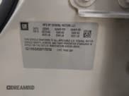 ✅ 2013 Chevrolet Malibu LTZ • VIN: 1G11H5SA5DF179700 • Lot: 43591171. Listed on IAAI with 148,979 mi. Free auction sales archive from the USA and detailed vehicle history report at DreamBid. Image 8.