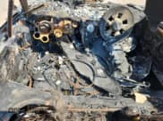 ✅ 1965 Chevrolet Corvette • VIN: 194675S115250 • Лот: 71210665. Опубликован ранее на Copart с пробегом Не указан. Бесплатный доступ к архиву аукционных продаж из США и подробный отчёт об истории автомобиля на DreamBid. Изображение 8.