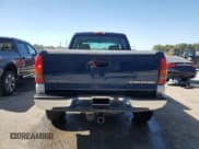 ✅ 2001 Chevrolet Silverado 2500HD LS • VIN: 1GCHK23U91F119073 • Lot: 72450744. Wystawiony na Copart z przebiegiem Nie podano. Bezpłatny archiwum sprzedaży aukcyjnych z USA i szczegółowy raport historii pojazdu na DreamBid. Zdjęcie 6.