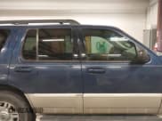 ✅ 2005 Mercury Mountaineer • VIN: 4M2ZU86E75ZJ27953 • Лот: 41507206. Опубликован ранее на IAAI с пробегом 185 291 миль. Бесплатный доступ к архиву аукционных продаж из США и подробный отчёт об истории автомобиля на DreamBid. Изображение 13.