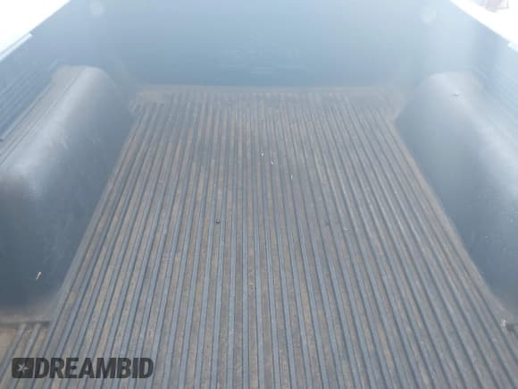 ✅ 1990 Nissan Frontier • VIN: 1N6SD11S2LC427683 • Lot: 42359094. Listed on IAAI with 172,624 mi. Free auction sales archive from the USA and detailed vehicle history report at DreamBid. Image 8.