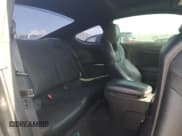 ✅ 2015 Hyundai Genesis Coupe R-Spec • VIN: KMHHU6KJ8FU126023 • Lot: 71436385. Listed on Copart with 112,269 mi. Free auction sales archive from the USA and detailed vehicle history report at DreamBid. Image 10.