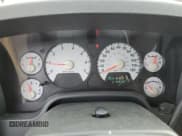 ✅ 2007 Dodge 1500 SLT • VIN: 1D7HA18N07J565591 • Лот: 85940854. Опубликован ранее на Copart с пробегом 215 958 миль. Бесплатный доступ к архиву аукционных продаж из США и подробный отчёт об истории автомобиля на DreamBid. Изображение 9.