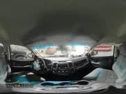 ✅ 2014 Ram 1500 Tradesman • VIN: 1C6RR7FT0ES347659 • Lot: 85436145. Listed on Copart with 162,933 mi. Free auction sales archive from the USA and detailed vehicle history report at DreamBid. Image 14.