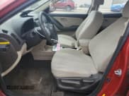 ✅ 2009 Hyundai Elantra GLS • VIN: KMHDU46D89U657072 • Lot: 68791705. Wystawiony na Copart z przebiegiem 165 401 mil. Bezpłatny archiwum sprzedaży aukcyjnych z USA i szczegółowy raport historii pojazdu na DreamBid. Zdjęcie 7.