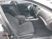 ✅ 2014 Nissan Altima S • VIN: 1N4AL3AP6EN231655 • Лот: 42164006. Опубликован ранее на IAAI с пробегом 150 406 миль. Бесплатный доступ к архиву аукционных продаж из США и подробный отчёт об истории автомобиля на DreamBid. Изображение 5.