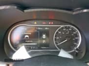 ✅ 2021 Nissan Versa SV • VIN: 3N1CN8EV5ML845293 • Lot: 71464025. Listed on Copart with 79,094 mi. Free auction sales archive from the USA and detailed vehicle history report at DreamBid. Image 9.