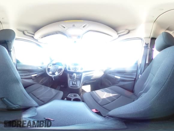 ✅ 2014 Ford Transit Connect XLT • VIN: NM0GS9F70E1137469 • Lot: 49778625. Listed on Copart with 68,323 mi. Free auction sales archive from the USA and detailed vehicle history report at DreamBid. Image 16.