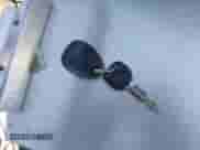 2015 Chevrolet Captiva Sport LS with VIN 3GNAL2EK6FS516292, listed as a IAAI auction lot 42795711 with 146,245 mi miles and . Bid and sale history available at DreamBid. Image 11.