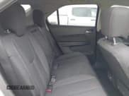 ✅ 2014 Chevrolet Equinox LT • VIN: 2GNALBEK3E6286479 • Lot: 43709879. Wystawiony na IAAI z przebiegiem 208 507 mil. Bezpłatny archiwum sprzedaży aukcyjnych z USA i szczegółowy raport historii pojazdu na DreamBid. Zdjęcie 8.