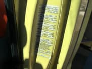 ✅ 2019 Ford Econoline Commercial • VIN: 1FDXE4FS9KDC57732 • Лот: 53401695. Опубликован ранее на Copart с пробегом 98 255 миль. Бесплатный доступ к архиву аукционных продаж из США и подробный отчёт об истории автомобиля на DreamBid. Изображение 10.