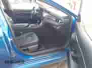 2020 Toyota Camry SE с VIN 4T1M11AK2LU375014, выставлен на аукционе IAAI как лот 43135006 с пробегом 164 113 миль миль и . История ставок и продаж доступна на DreamBid. Изображение 5.