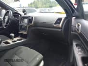 ✅ 2015 Jeep Grand Cherokee Laredo • VIN: 1C4RJEAG0FC125942 • Лот: 42986978. Опубликован ранее на IAAI с пробегом 158 072 миль. Бесплатный доступ к архиву аукционных продаж из США и подробный отчёт об истории автомобиля на DreamBid. Изображение 5.